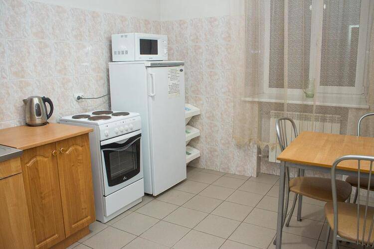 Логос Отель