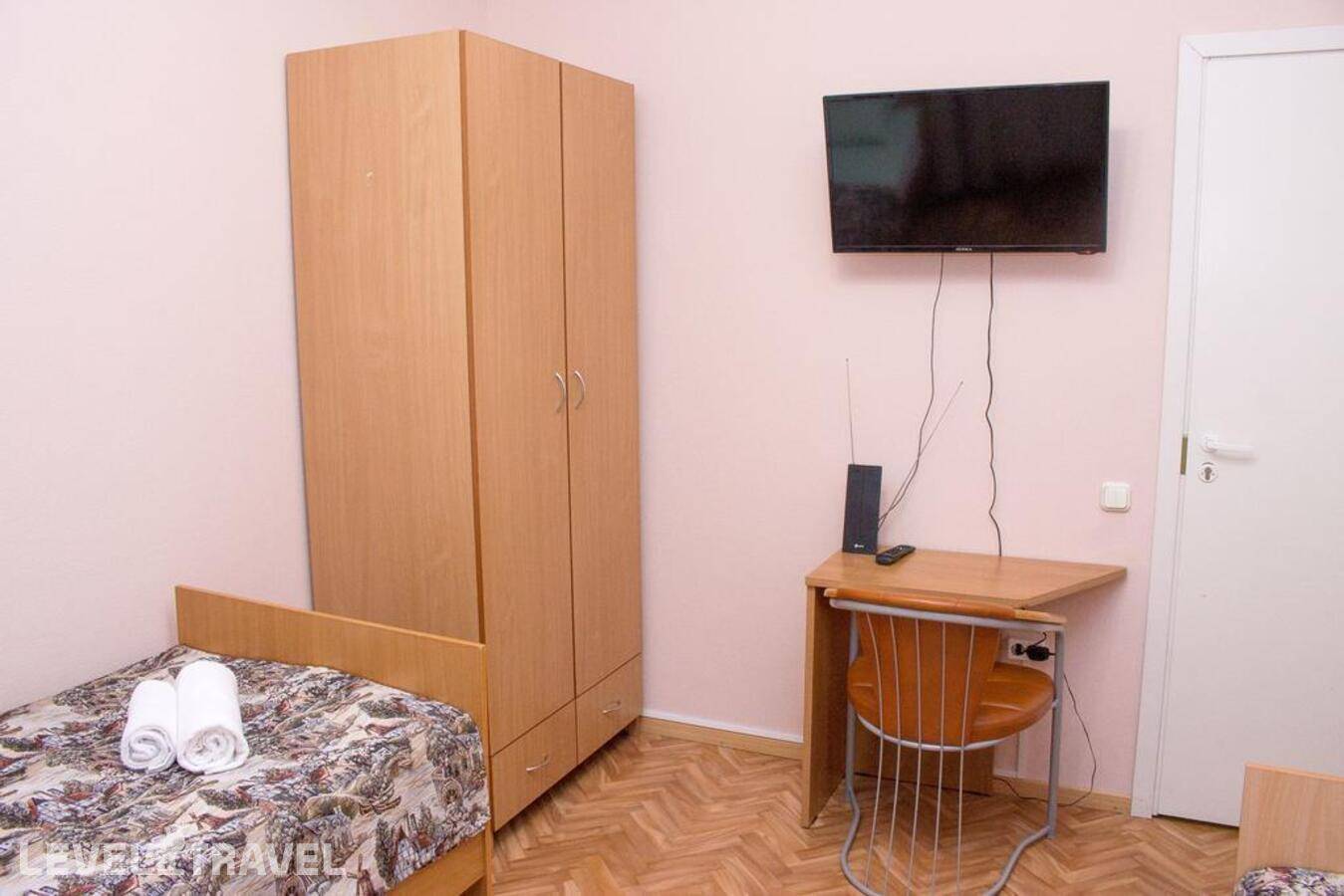 Изображение отеля 21