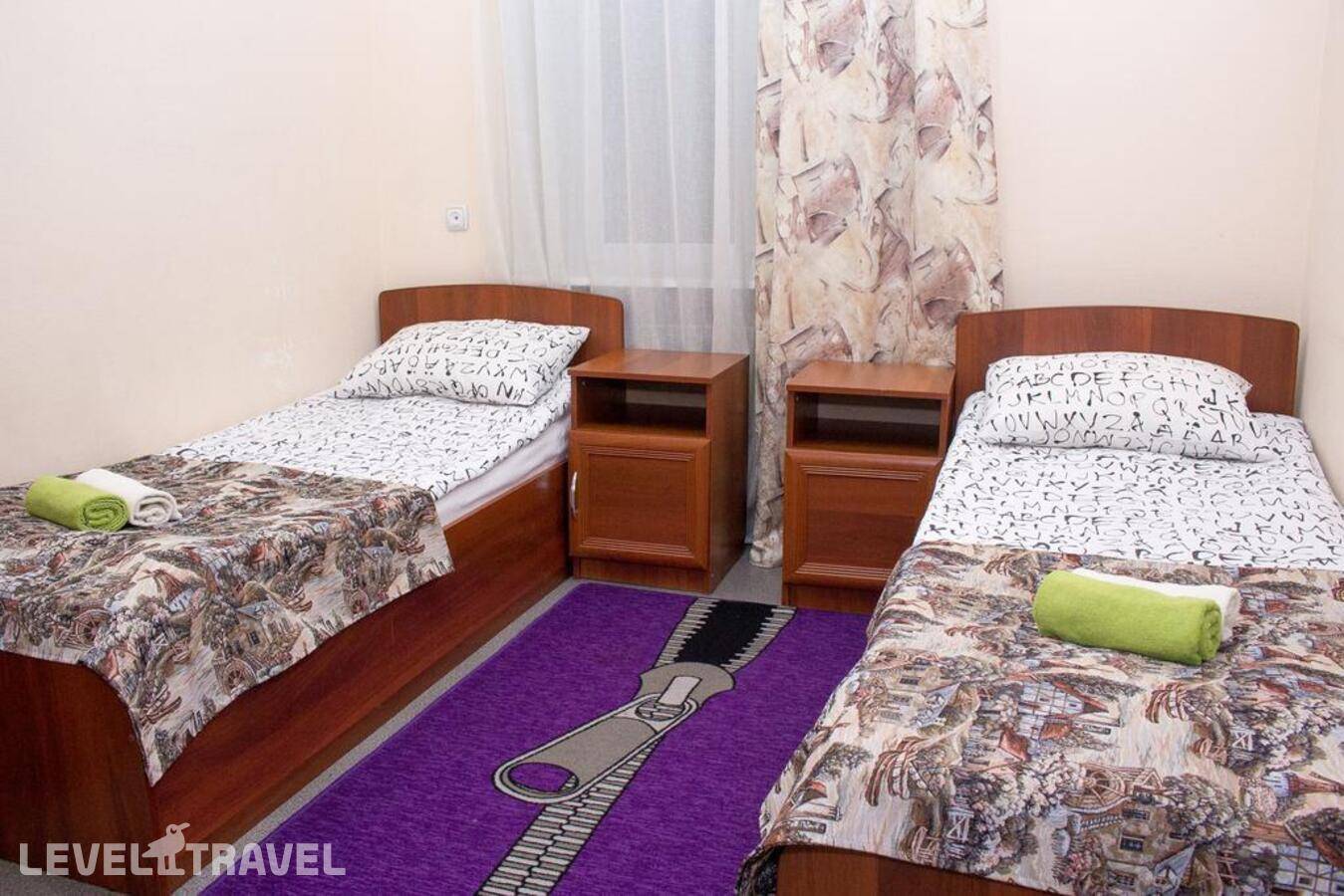 Изображение отеля 35