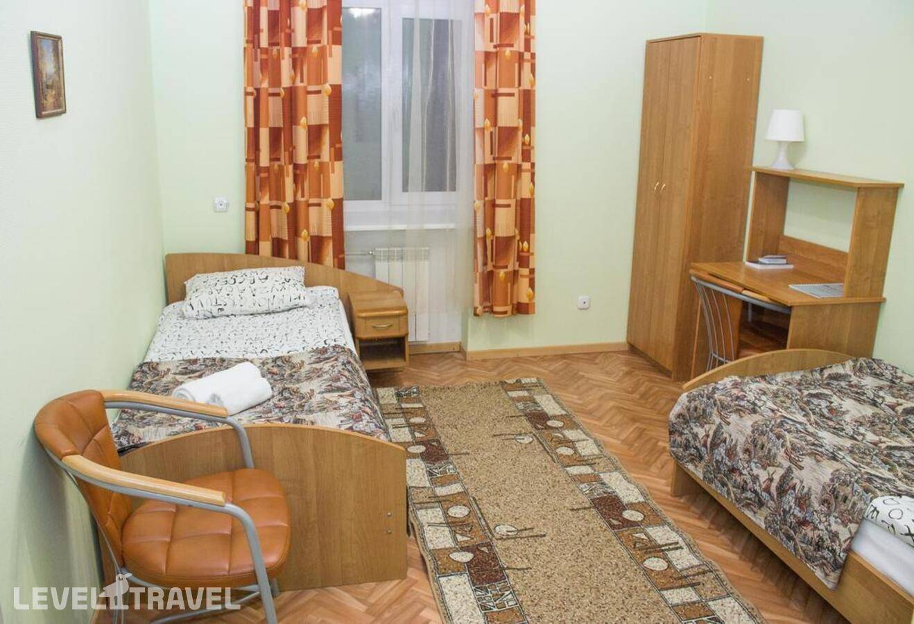 Изображение отеля 34