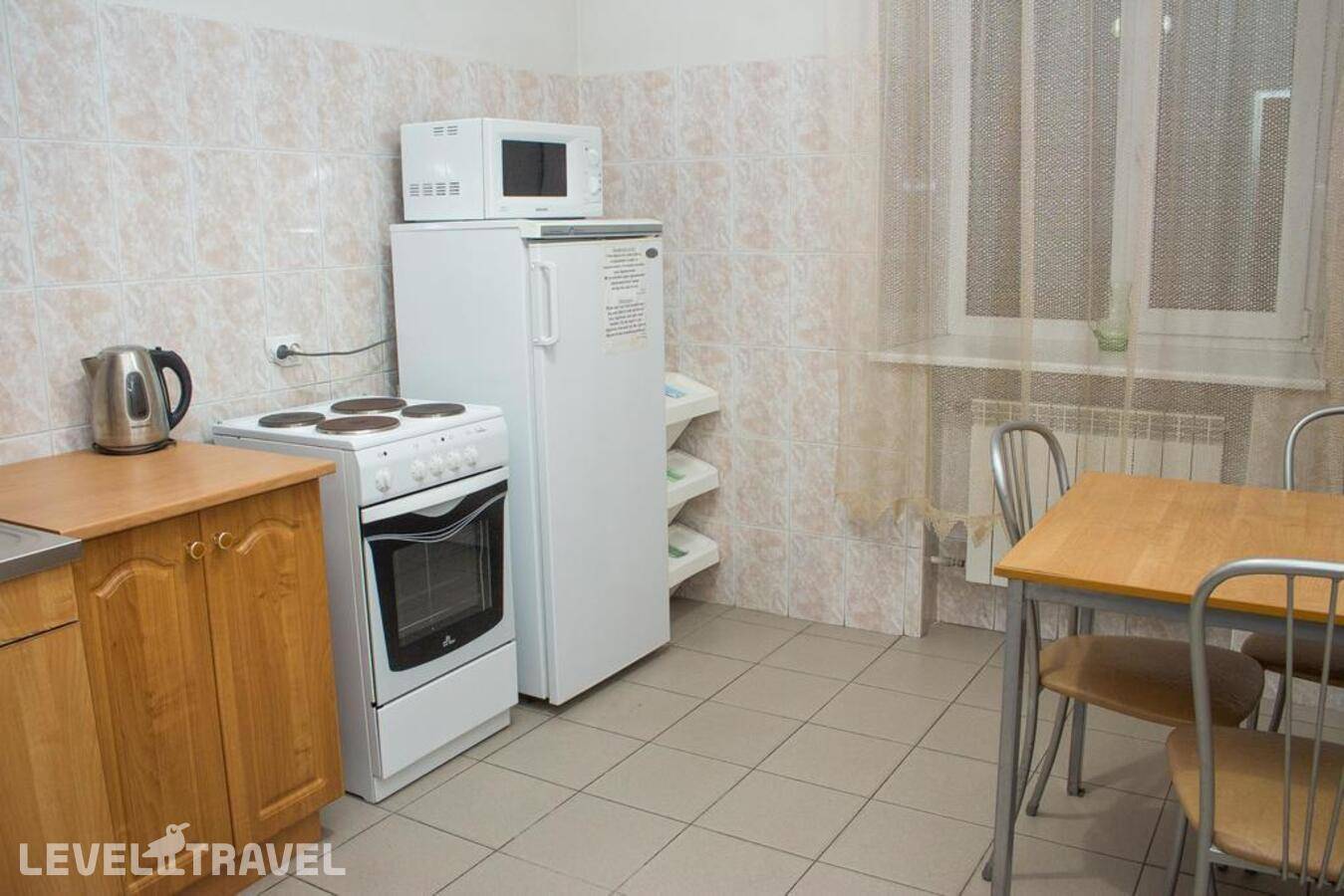 Изображение отеля 42