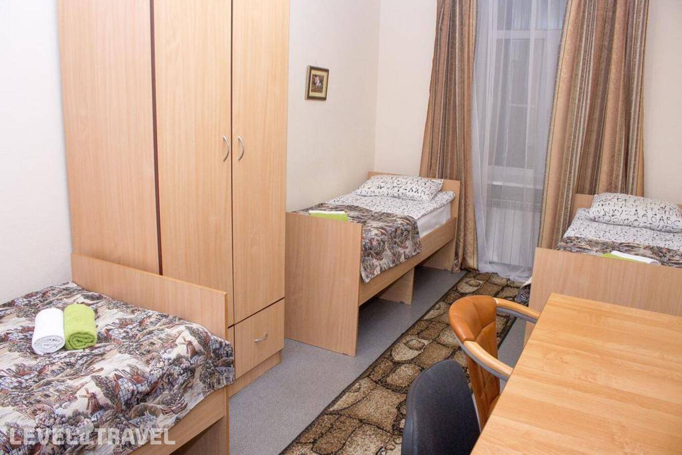Изображение отеля 23