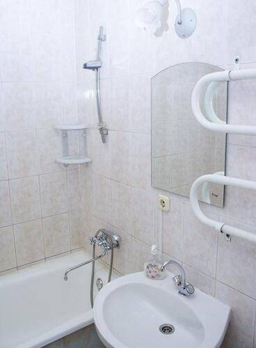 Логос Отель