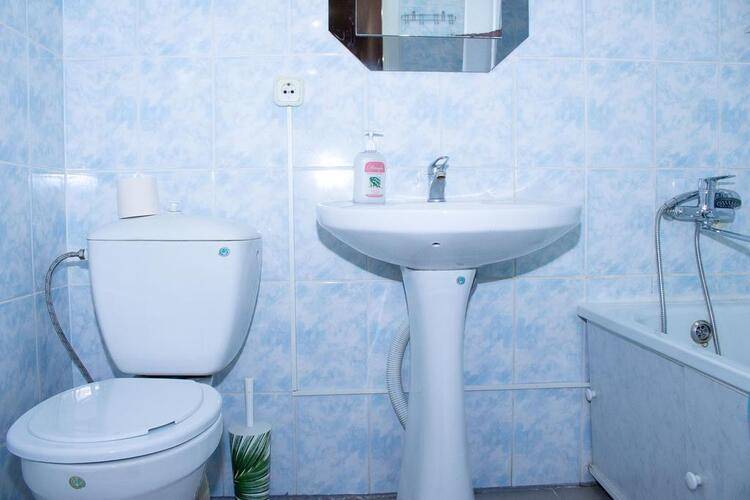 Логос Отель