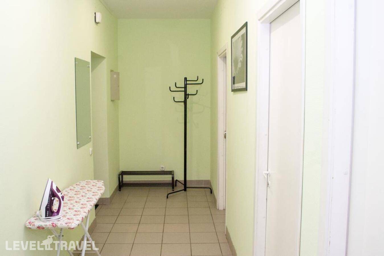 Изображение отеля 30