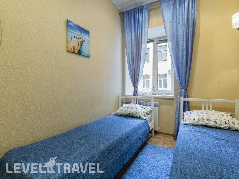 Фотография Мишель На Невском Фотография Мишель На Невском