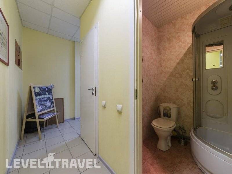 Фотография Мишель На Невском Фотография Мишель На Невском