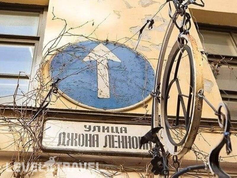 Фотография Мишель На Невском Фотография Мишель На Невском