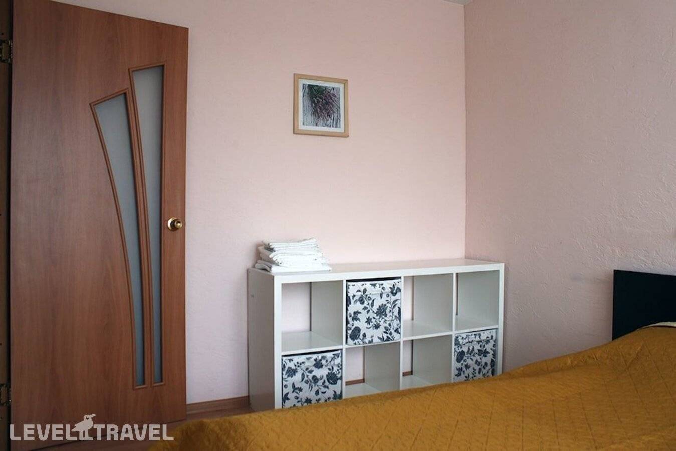Изображение отеля 11