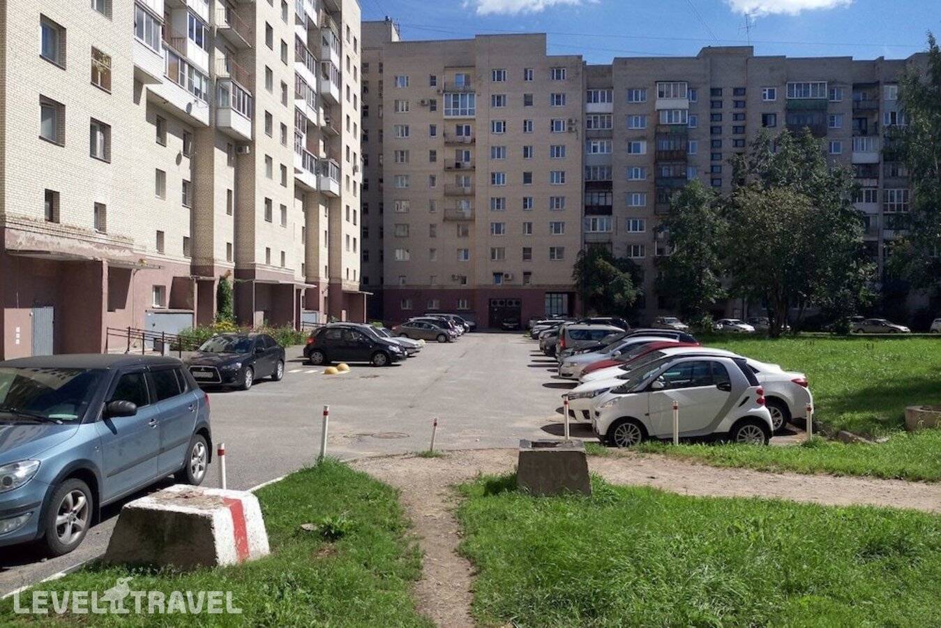 Изображение отеля 15