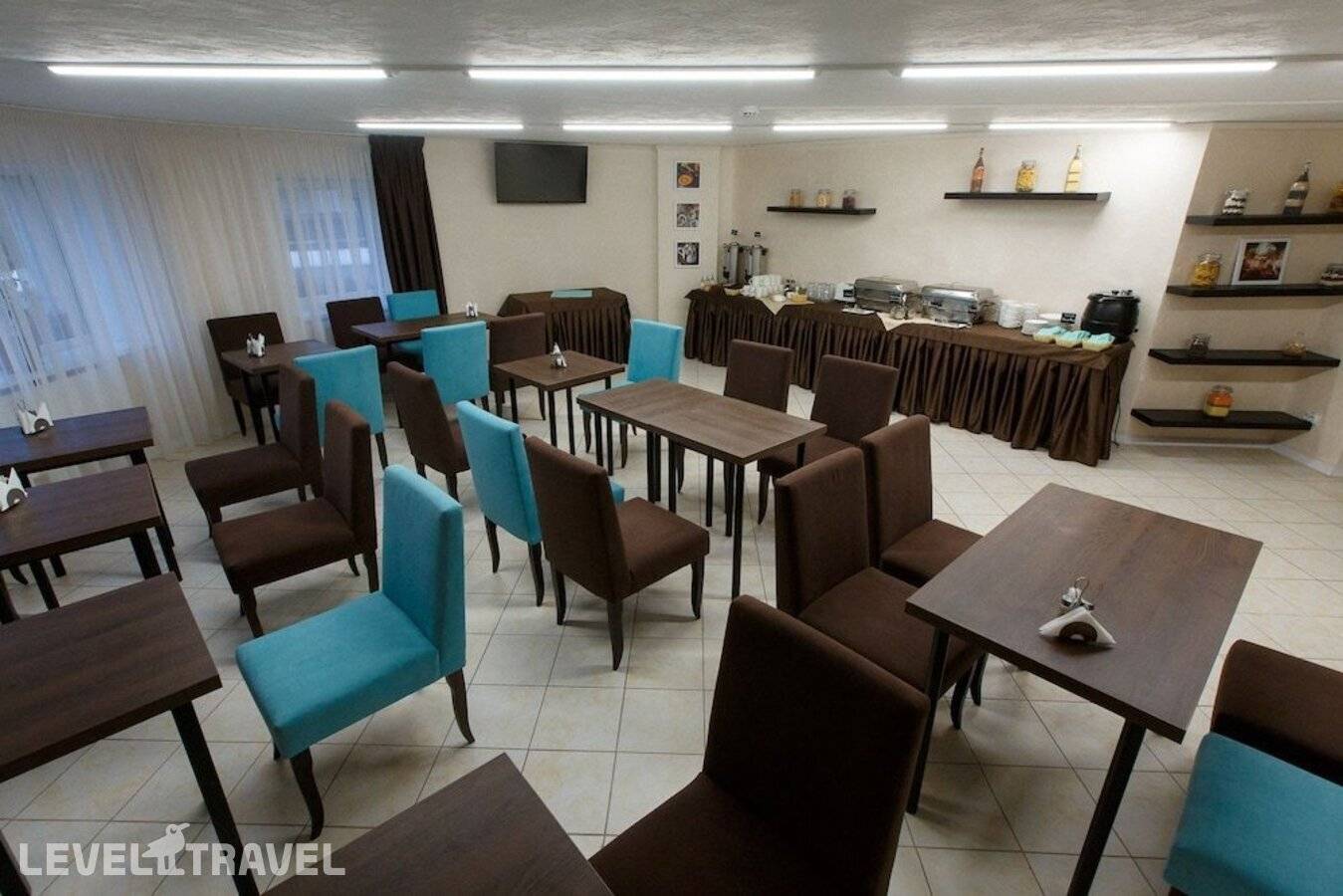 Изображение отеля 16