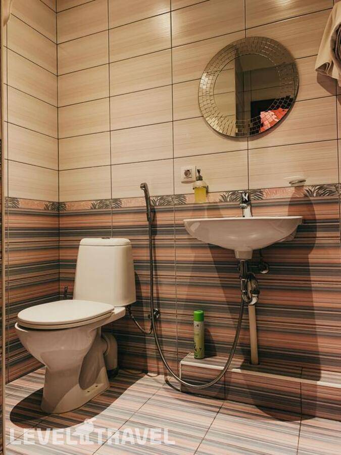 Изображение отеля 37