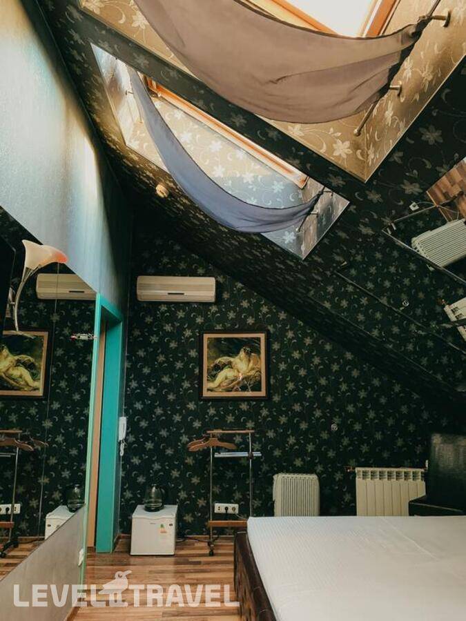 Изображение отеля 36