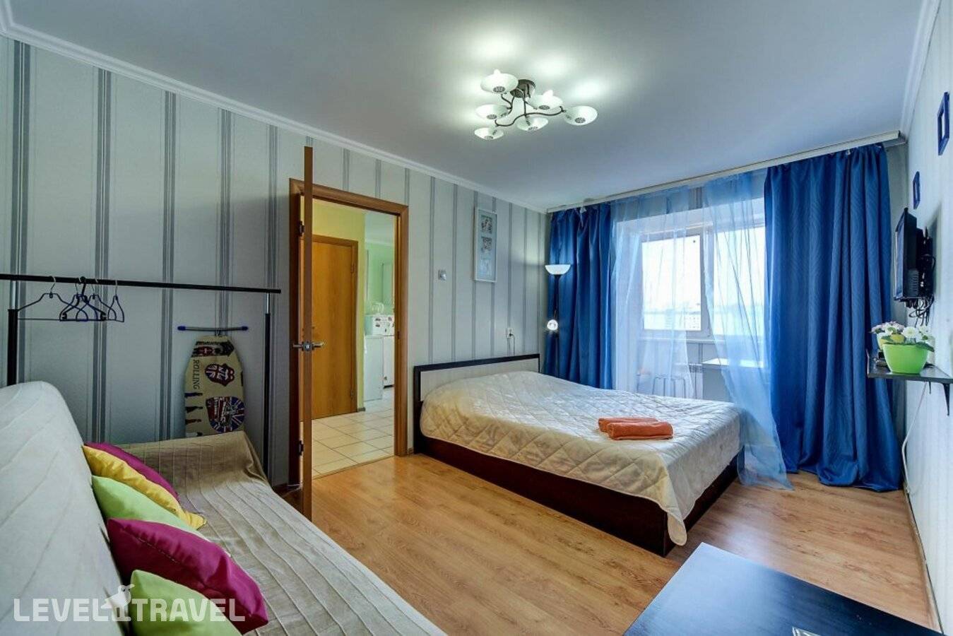 Изображение отеля 16