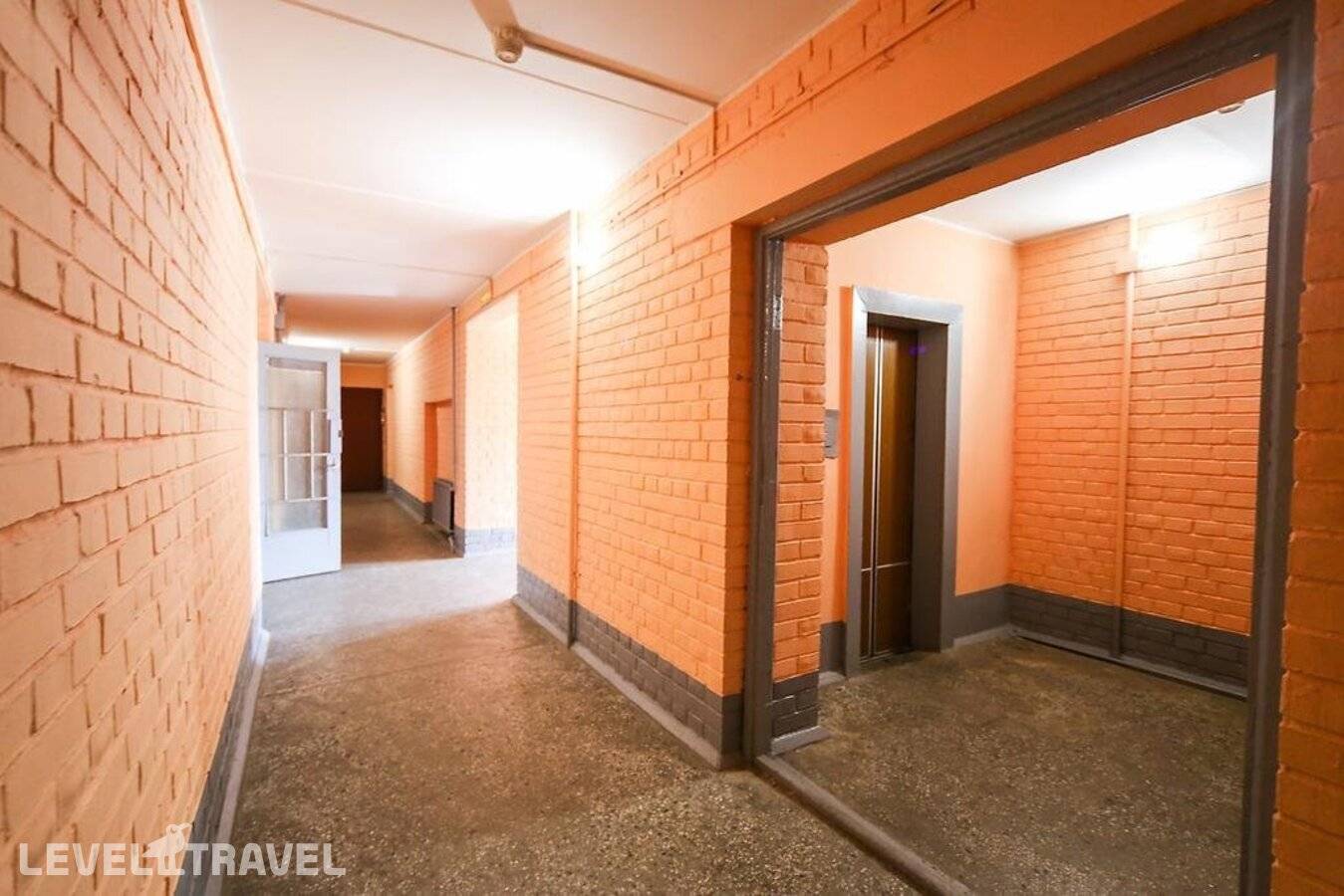 Изображение отеля 8