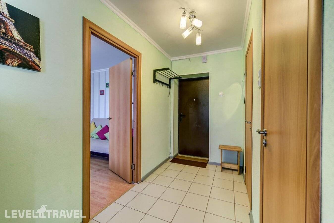 Изображение отеля 30