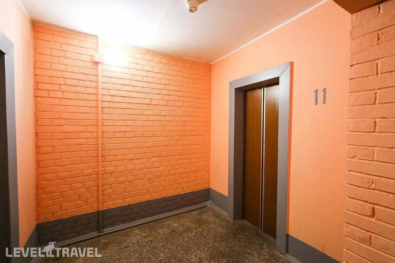 Изображение отеля 10