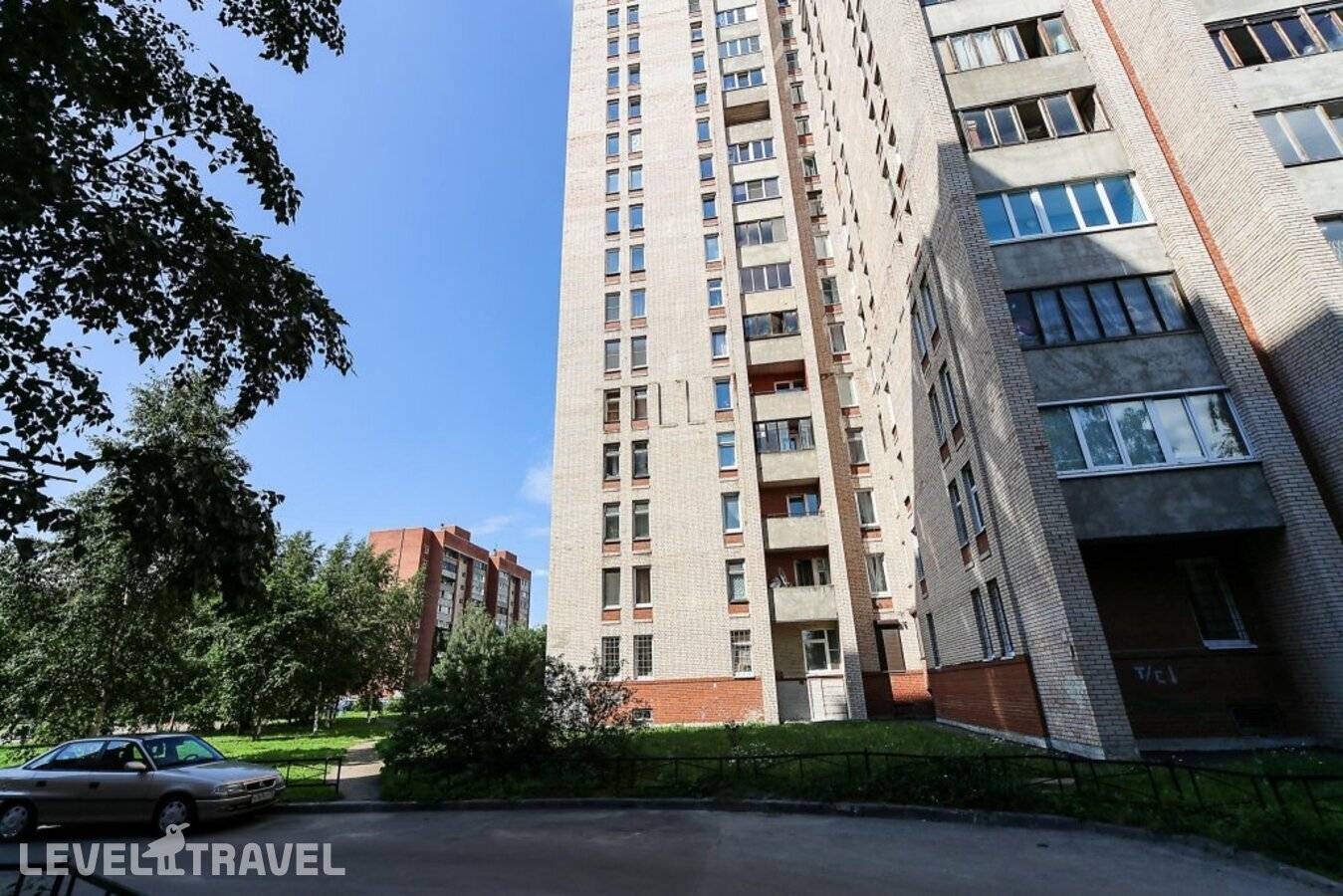 Изображение отеля 19