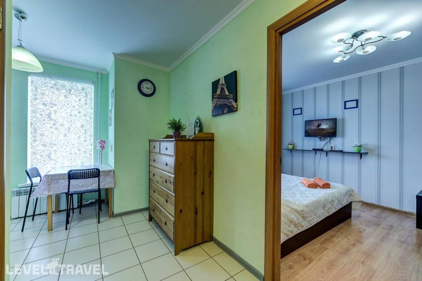 Изображение отеля 11