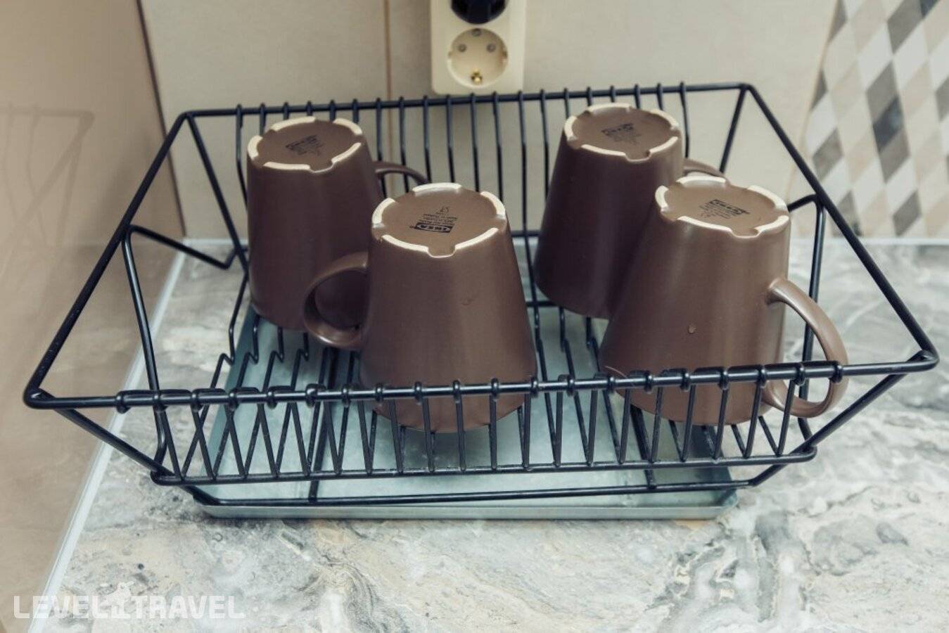 Изображение отеля 17