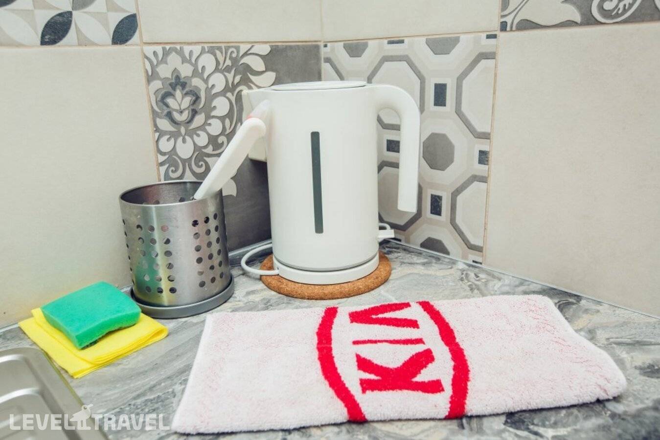 Изображение отеля 15
