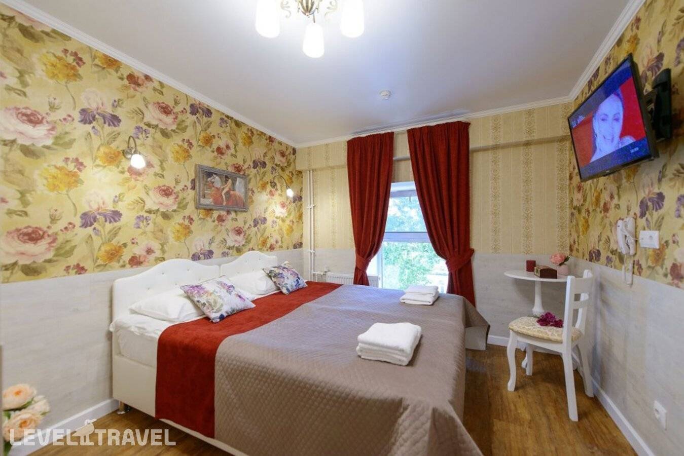 Изображение отеля 23