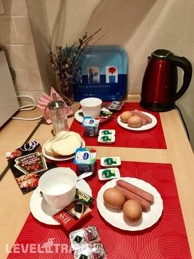 Изображение отеля 23