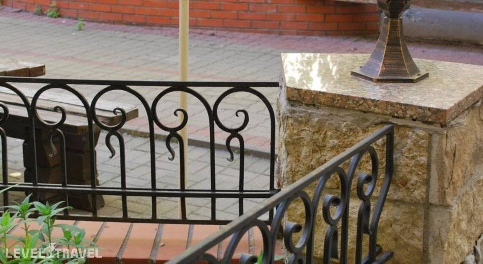 Изображение отеля 11