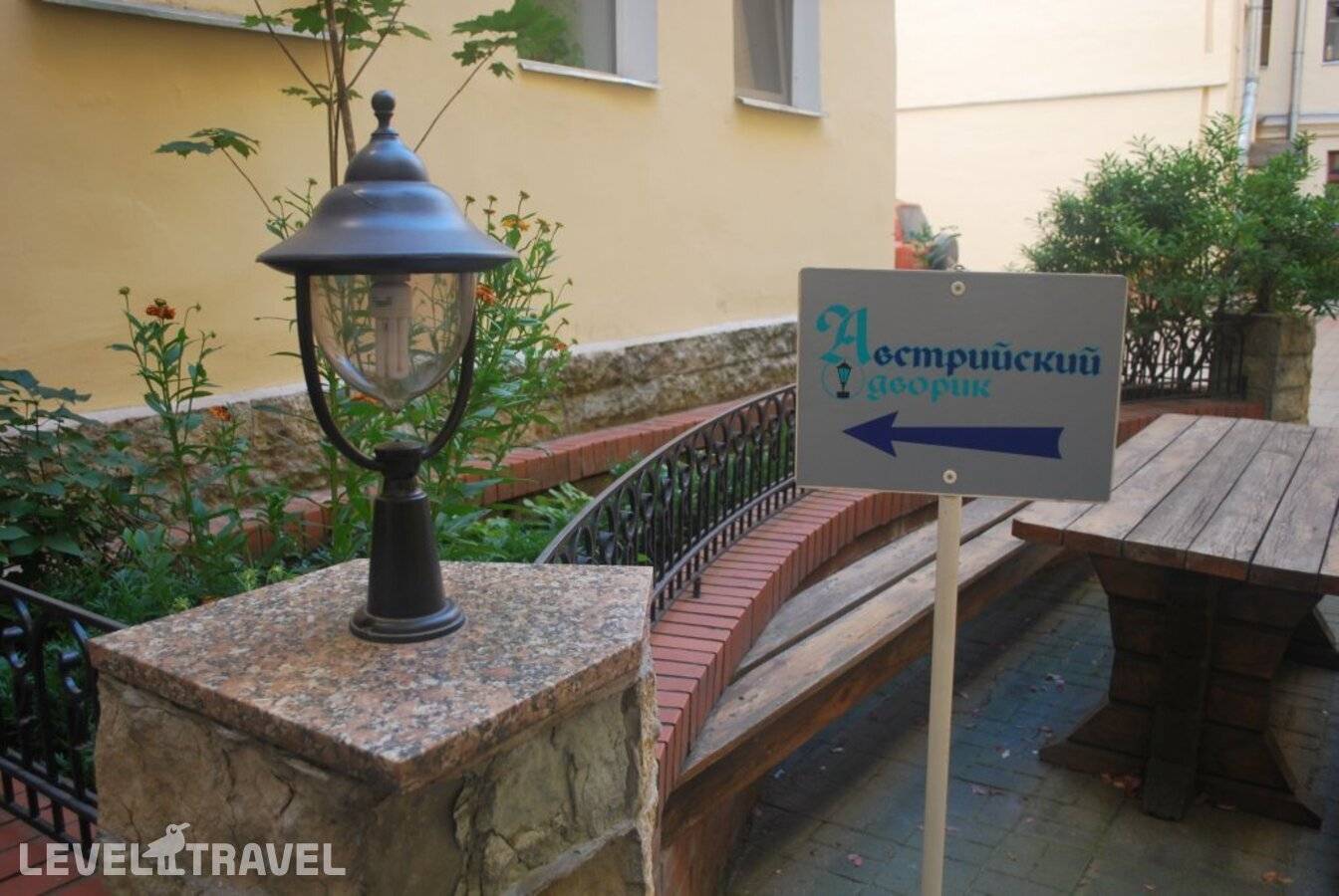 Изображение отеля 12
