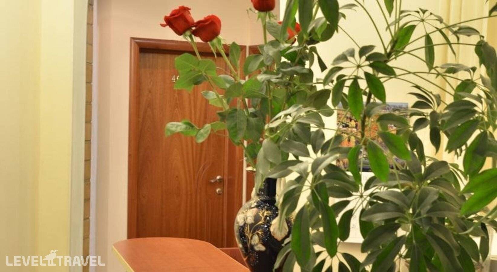 Изображение отеля 10