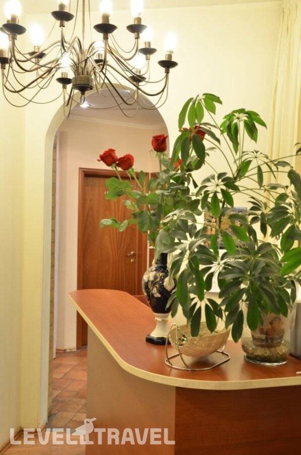 Изображение отеля 9