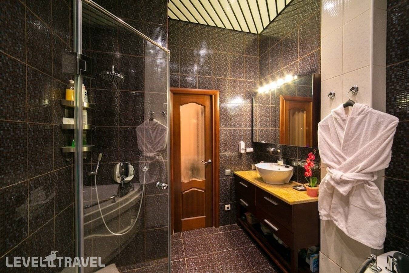 Изображение отеля 22