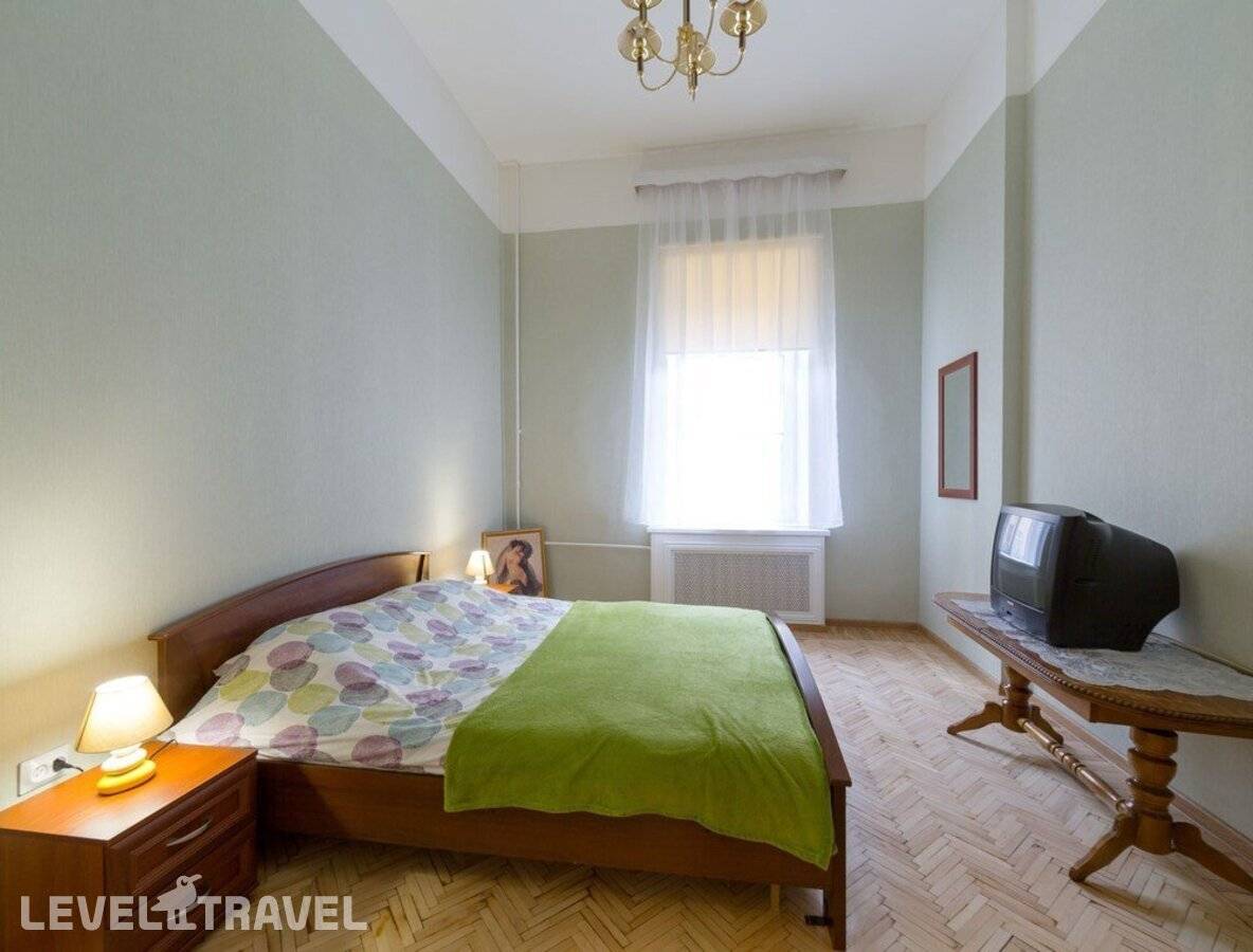 Изображение отеля 32