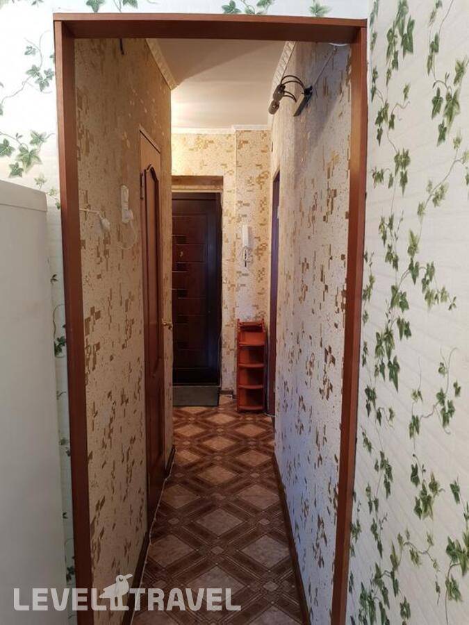 Изображение отеля 18