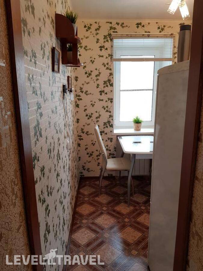 Изображение отеля 14