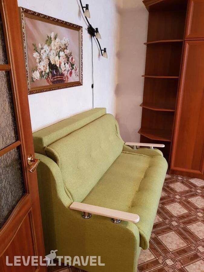 Изображение отеля 1