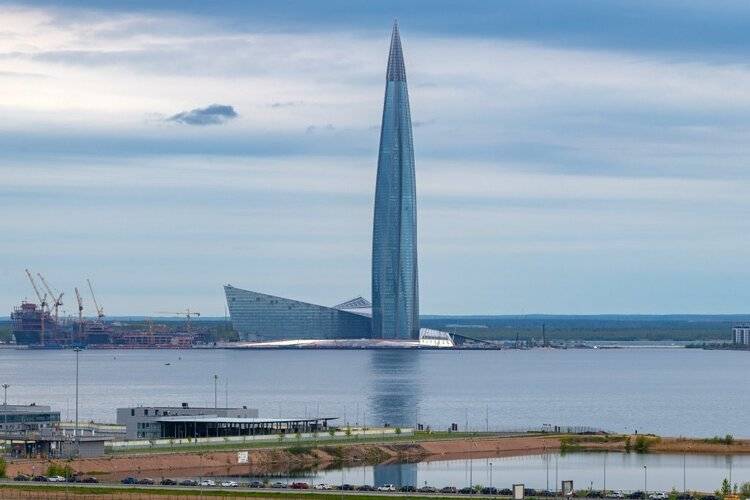 Апартаменты Две Подушки На Шефнера С Видом На Море