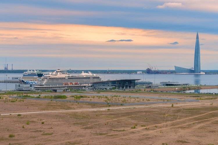 Апартаменты Две Подушки На Шефнера С Видом На Море
