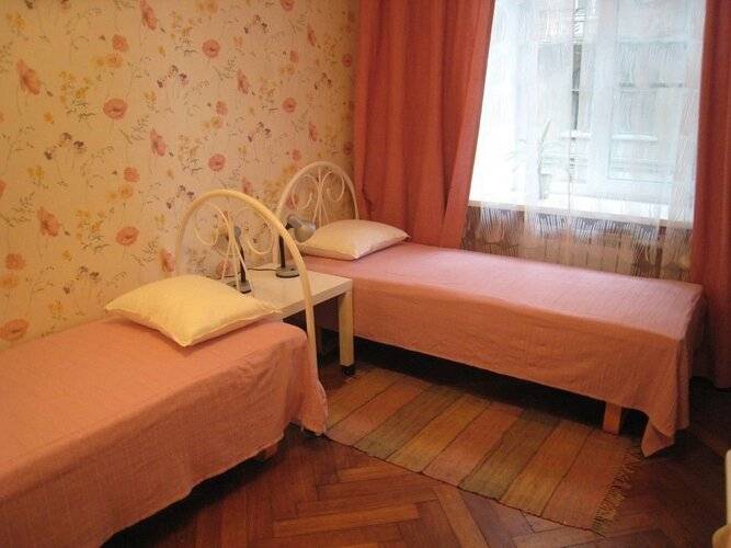 El Rooms