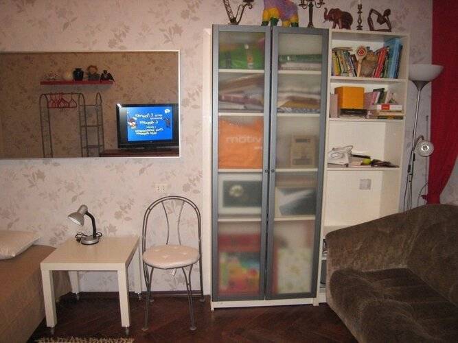 El Rooms