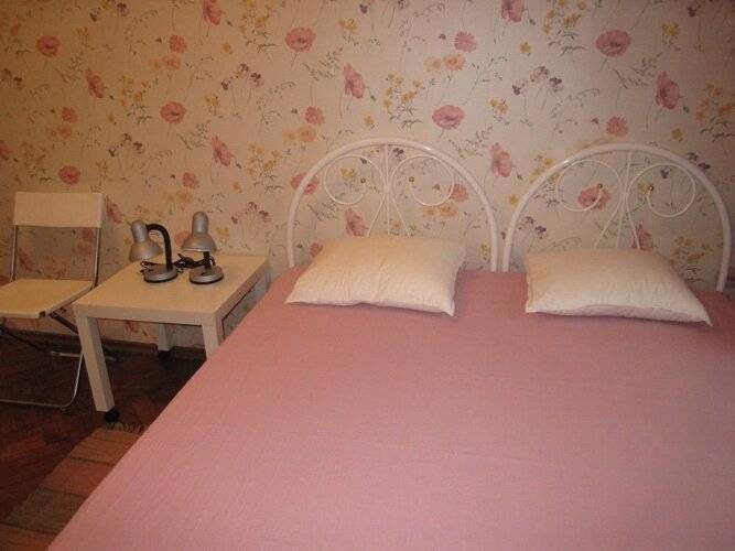El Rooms