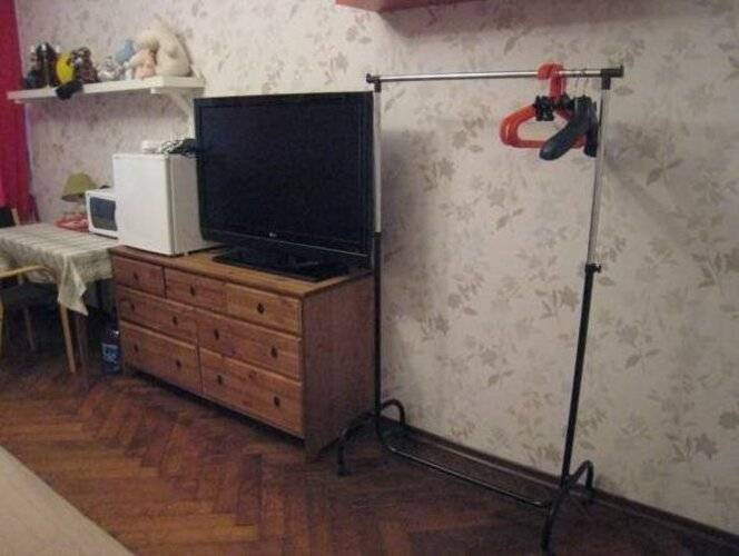 El Rooms