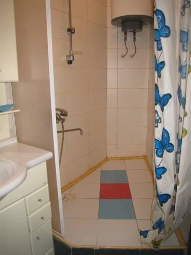 El Rooms