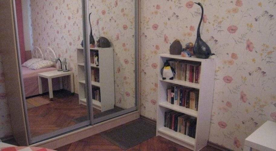 El Rooms