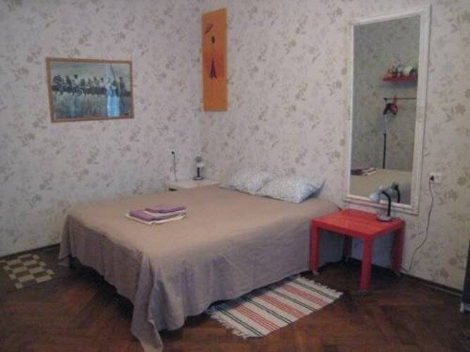 El Rooms