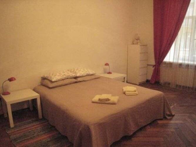 El Rooms