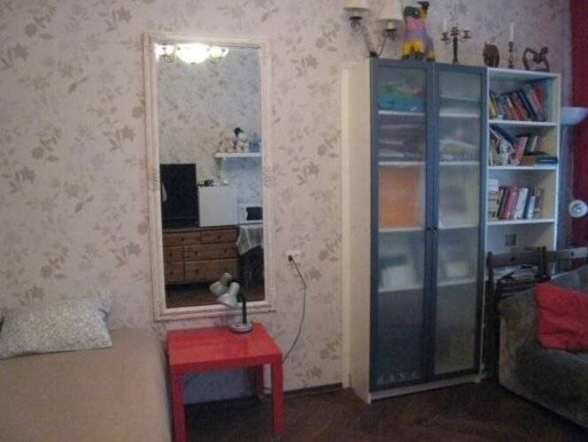 El Rooms