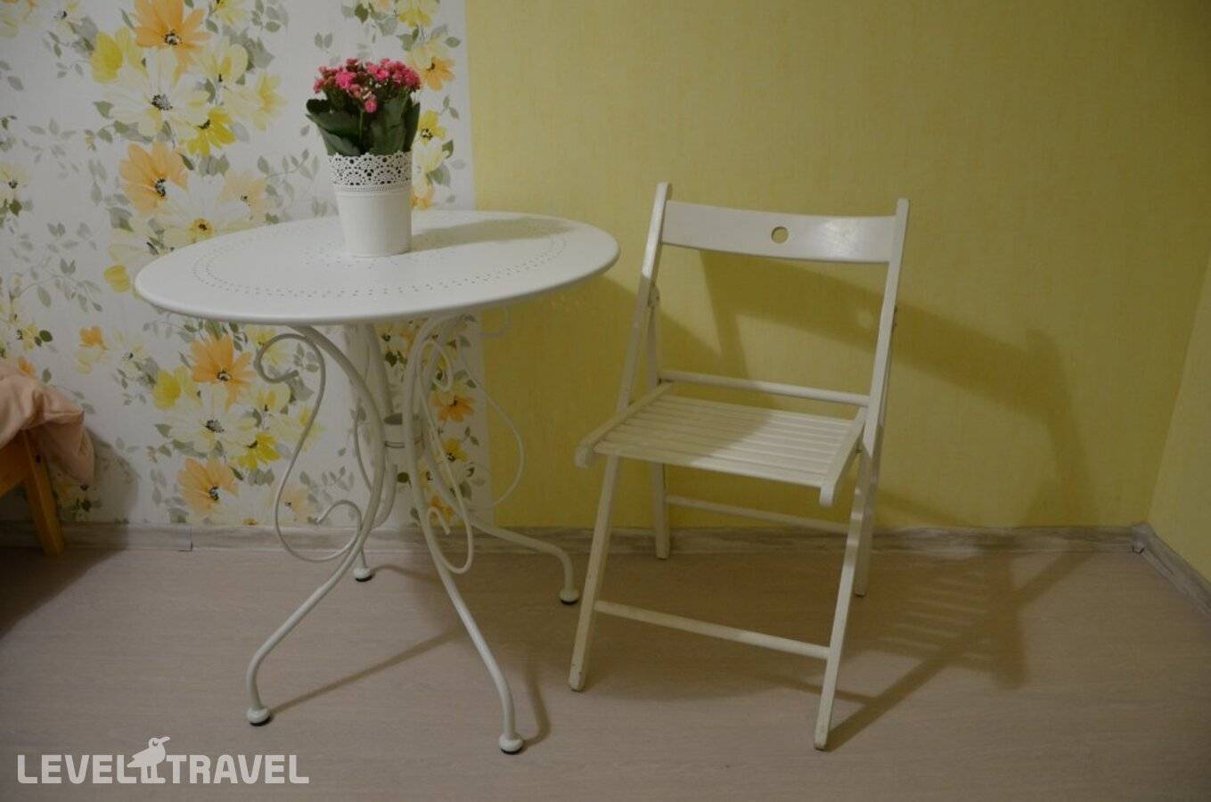 Изображение отеля 15
