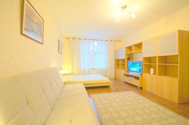 Sutkispb На Егорова 25