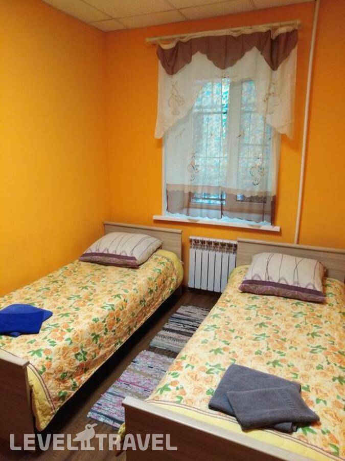 Изображение отеля 17